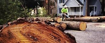 Best Tree Risk Assessment  in Quincy, MA